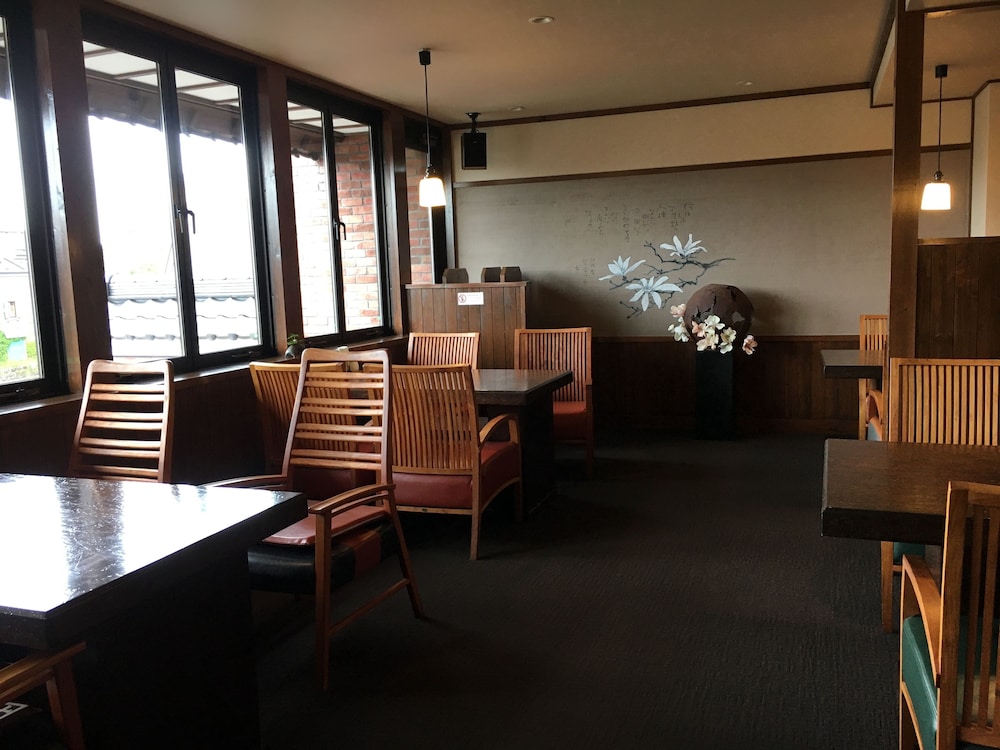 運河の宿 おたる ふる川 札幌