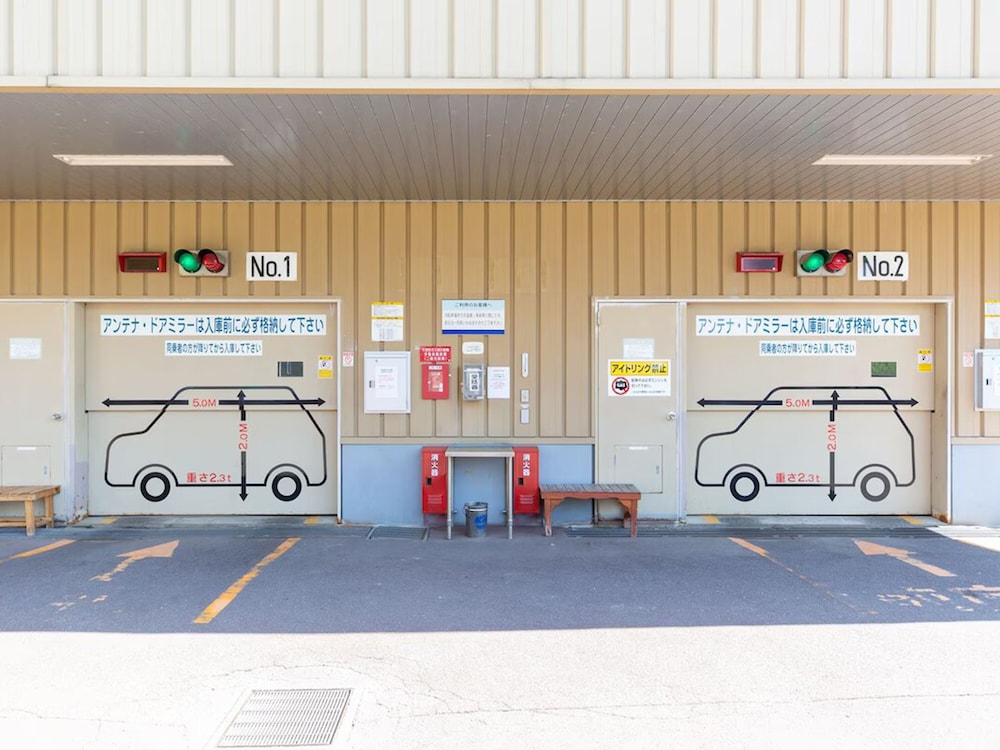 東横イン苫小牧駅前 札幌