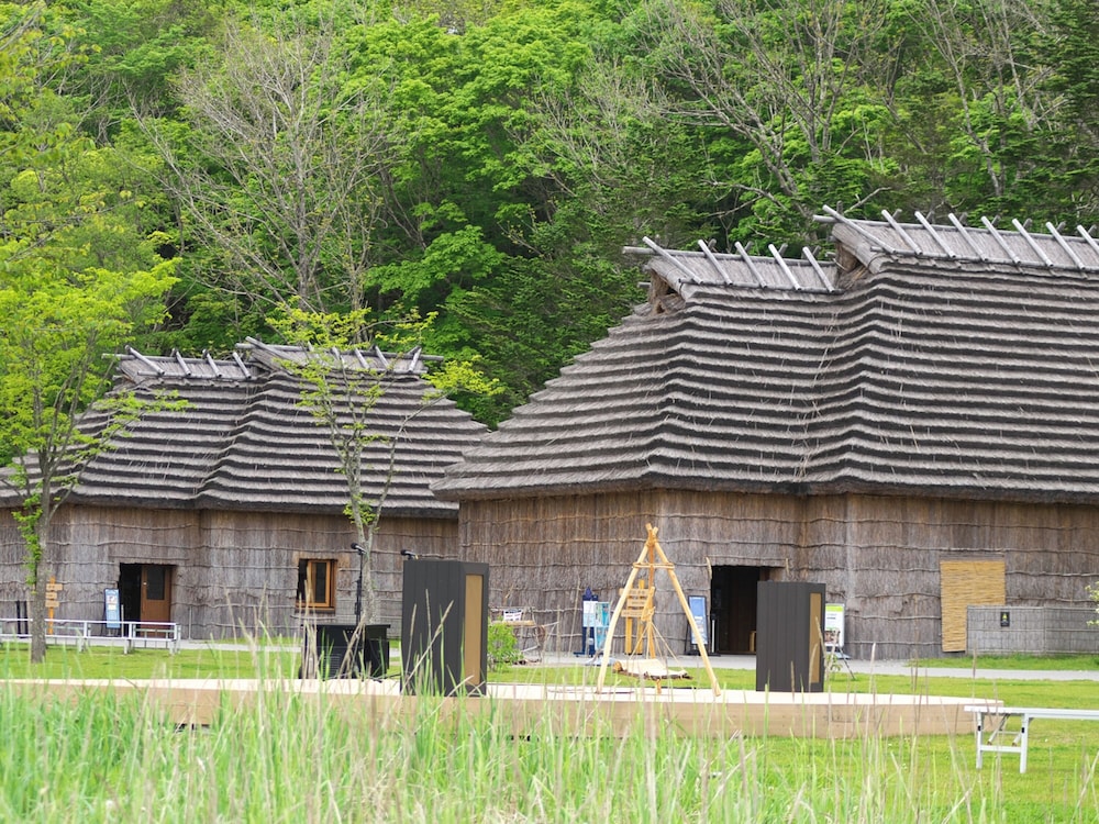 東横イン苫小牧駅前 札幌