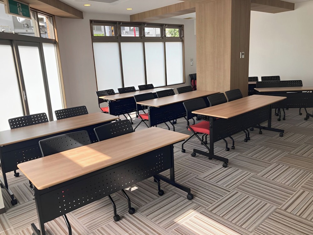 東横 INN 札幌駅西口北大前 札幌