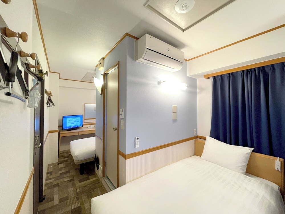 東横 INN 札幌駅南口 札幌