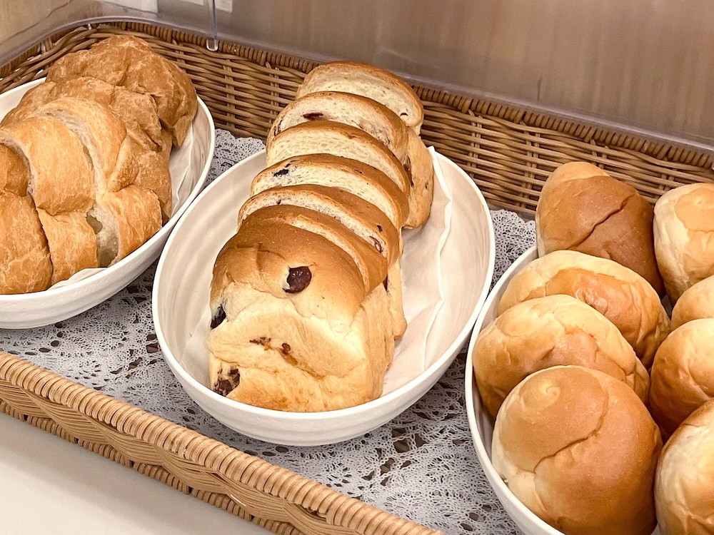 東横 INN 札幌駅南口 札幌