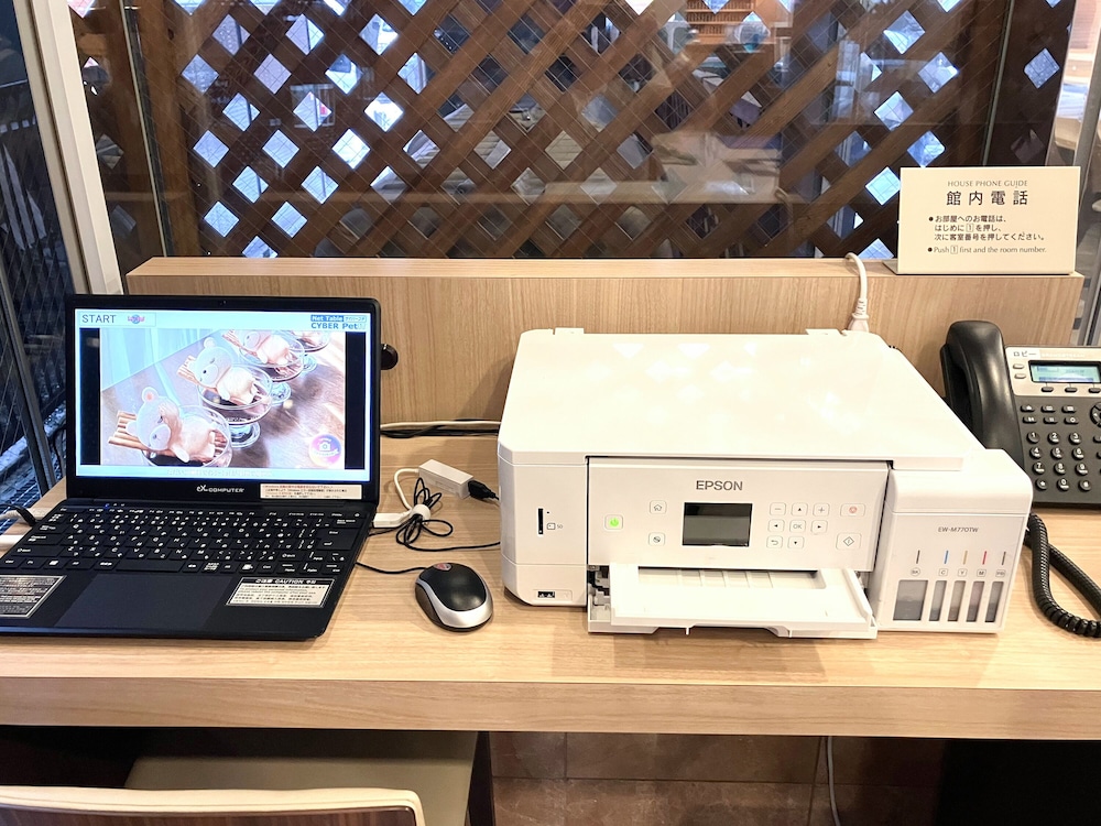 東横 INN 札幌駅南口 札幌