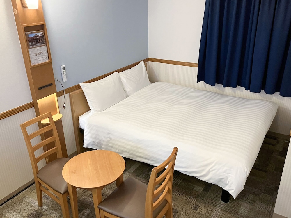 東横 INN 札幌駅南口 札幌