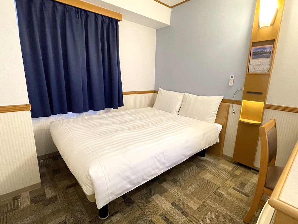 東横 INN 札幌駅南口 札幌