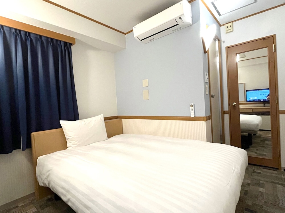 東横 INN 札幌駅南口 札幌