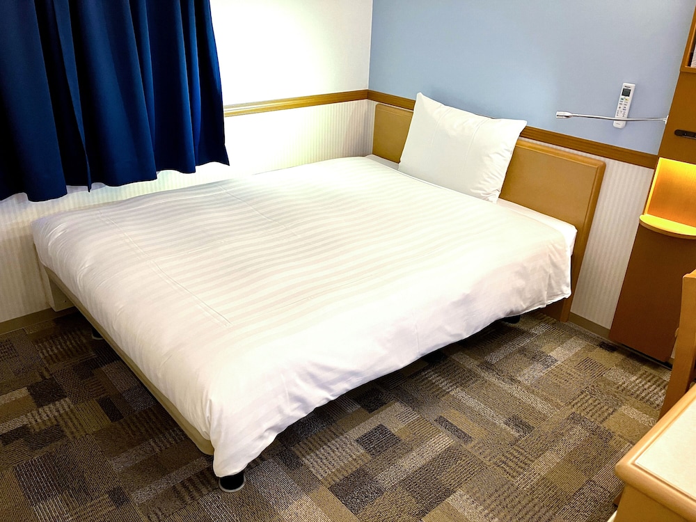東横 INN 札幌駅南口 札幌