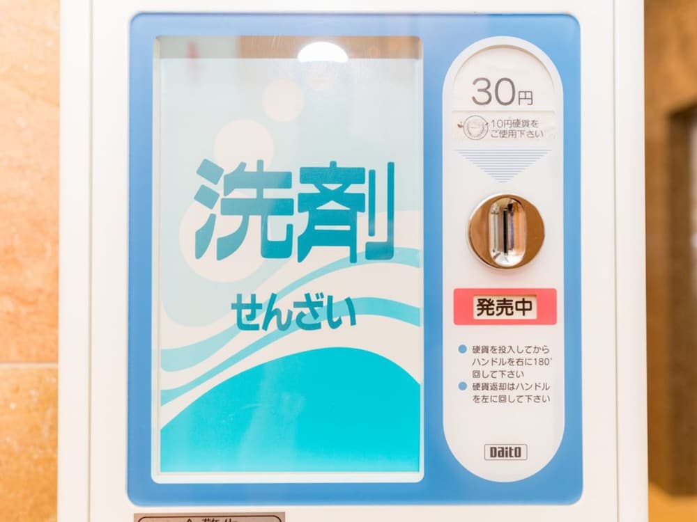 東横INN札幌すすきの交差点 札幌