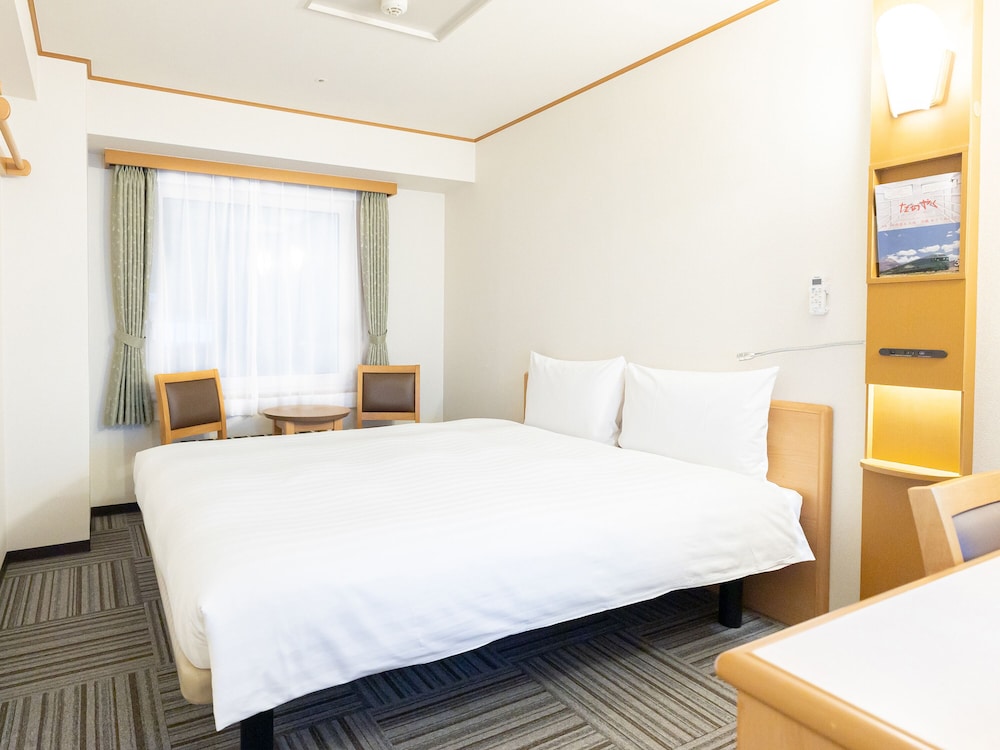 東横INN札幌すすきの交差点 札幌
