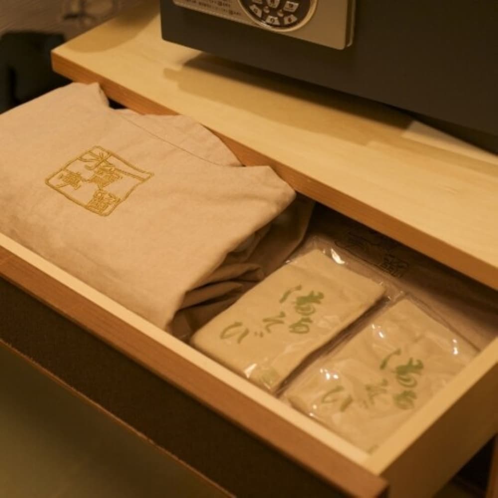翠山亭 倶楽部 定山渓 札幌