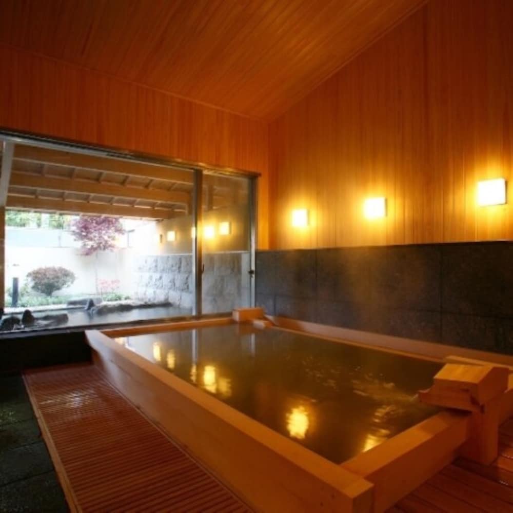 翠山亭 倶楽部 定山渓 札幌