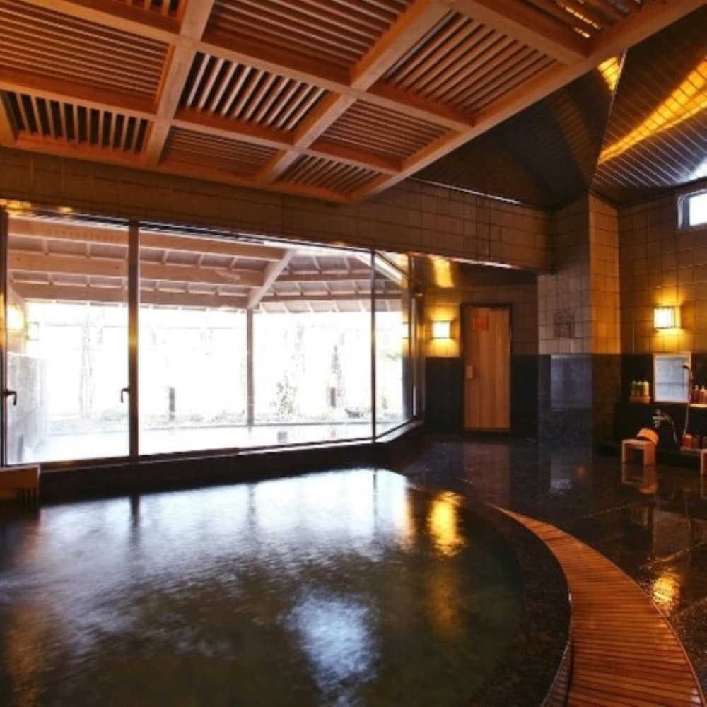 翠山亭 倶楽部 定山渓 札幌