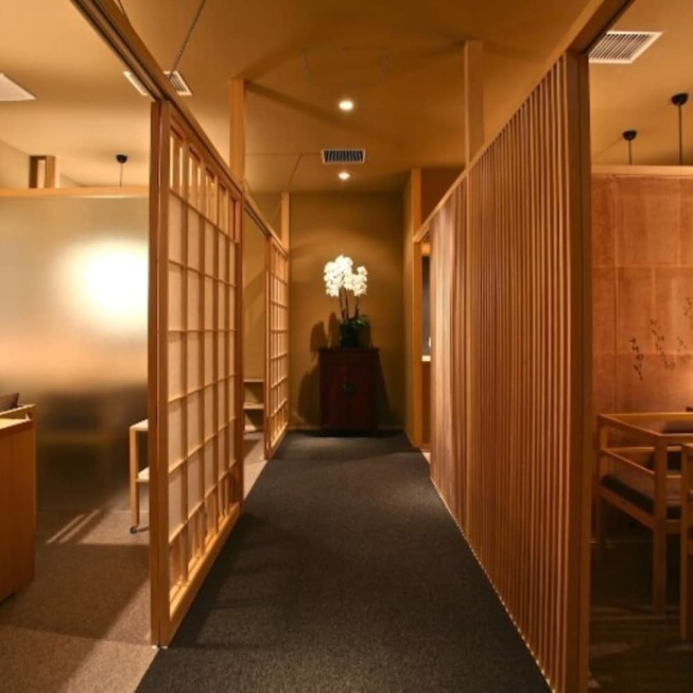 翠山亭 倶楽部 定山渓 札幌