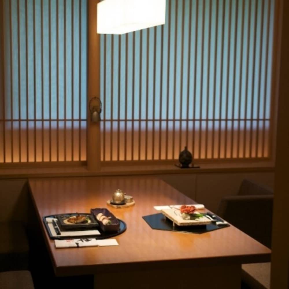 翠山亭 倶楽部 定山渓 札幌