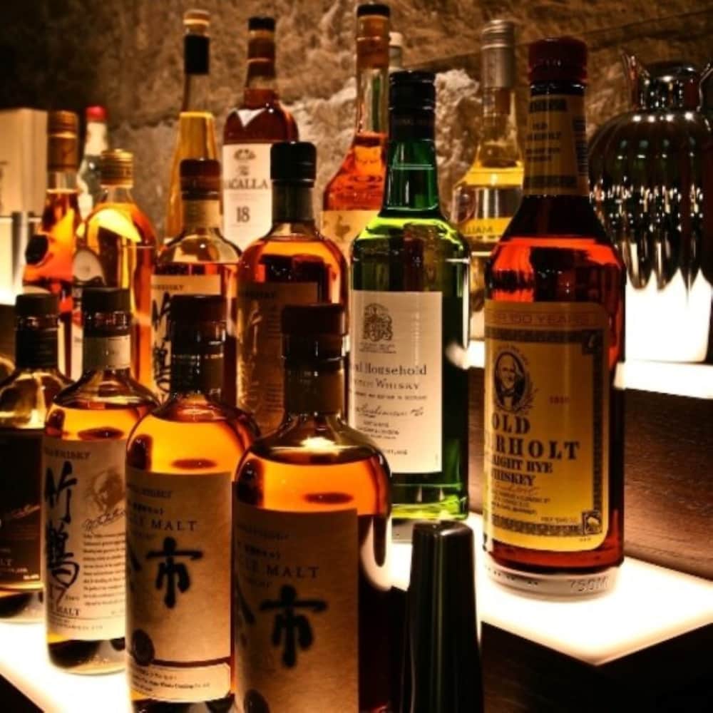翠山亭 倶楽部 定山渓 札幌