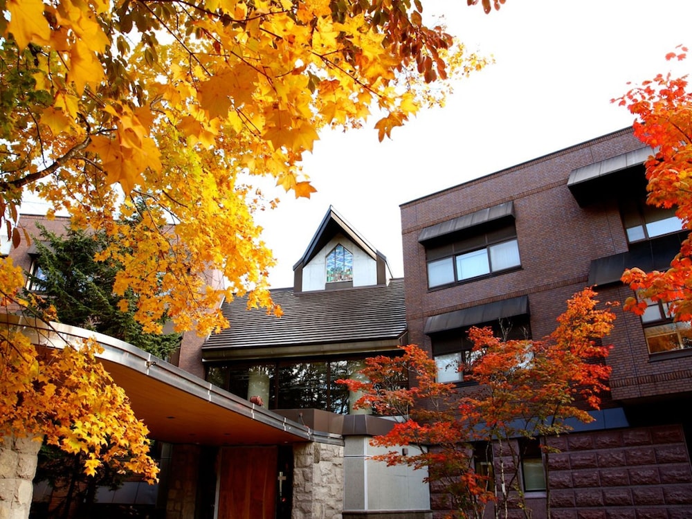 翠山亭 倶楽部 定山渓 札幌