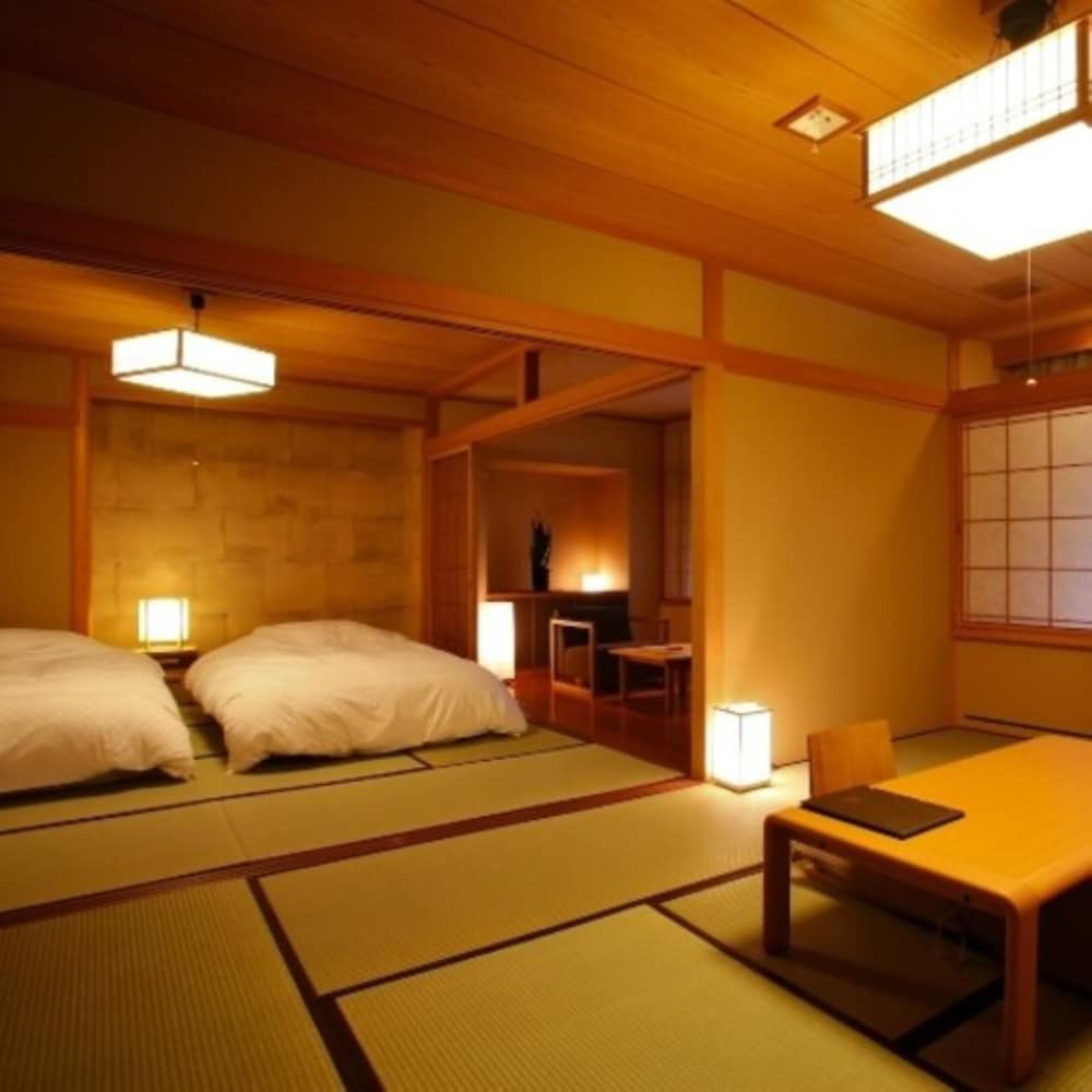 翠山亭 倶楽部 定山渓 札幌