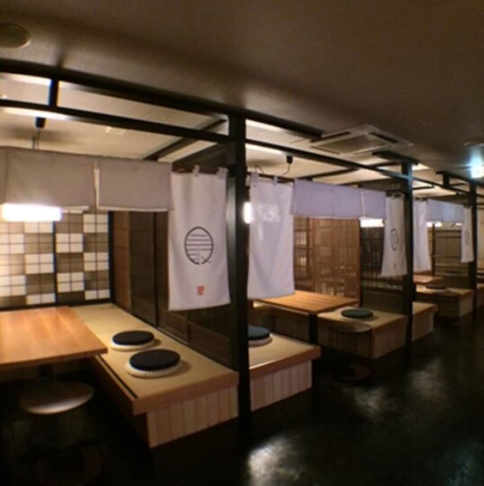 定山渓 第一 寶亭留 翠山亭 札幌