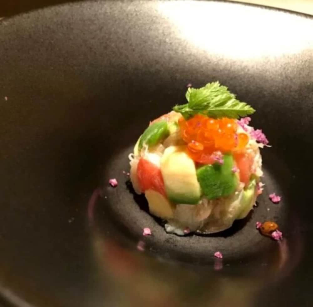 翠蝶館 - 女性専用 札幌