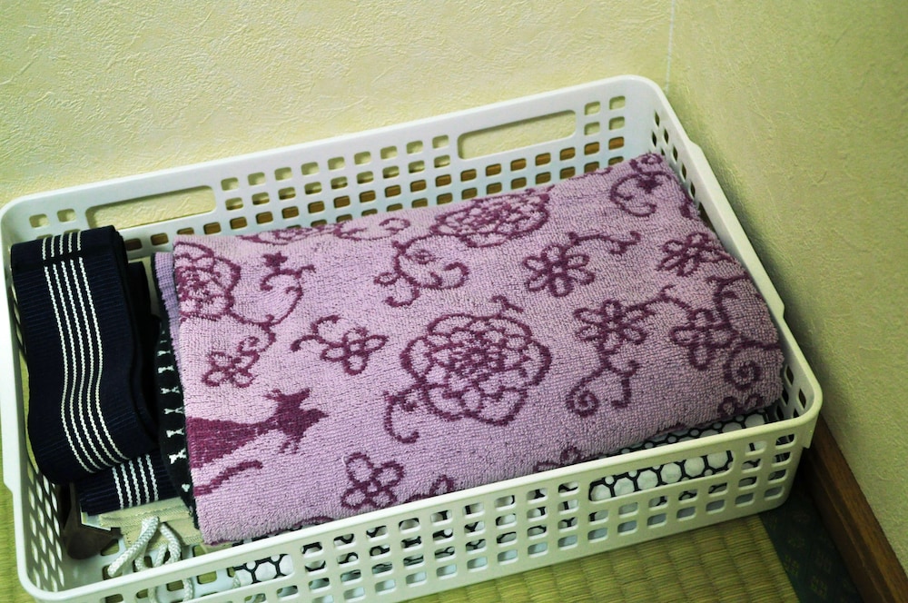 ゲストハウス HIDE 札幌