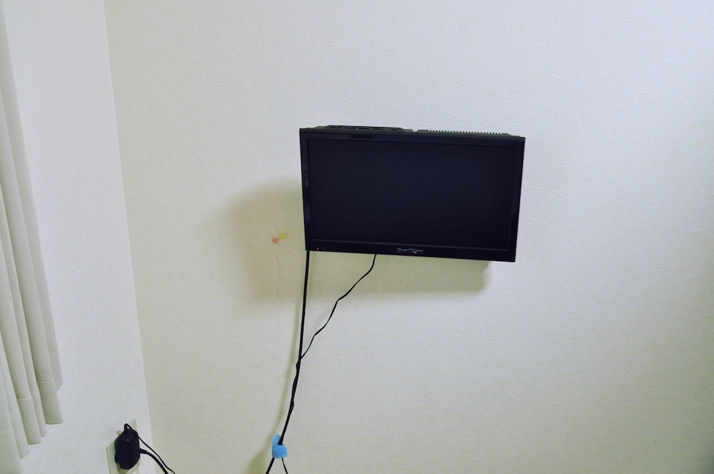 ゲストハウス HIDE 札幌