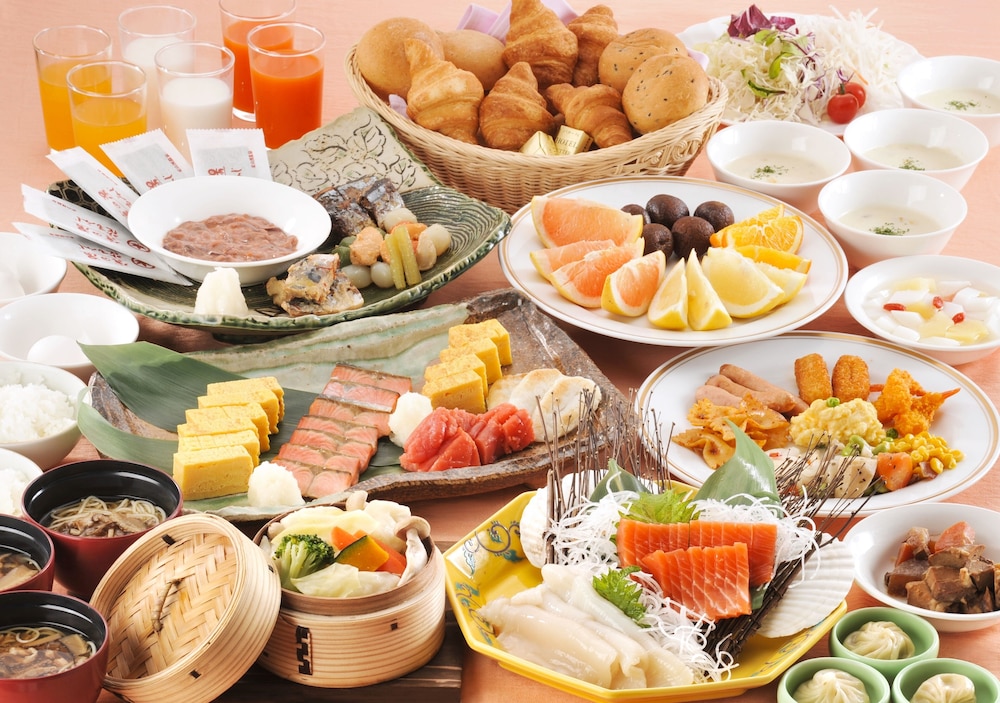 定山渓温泉 花もみじ 札幌