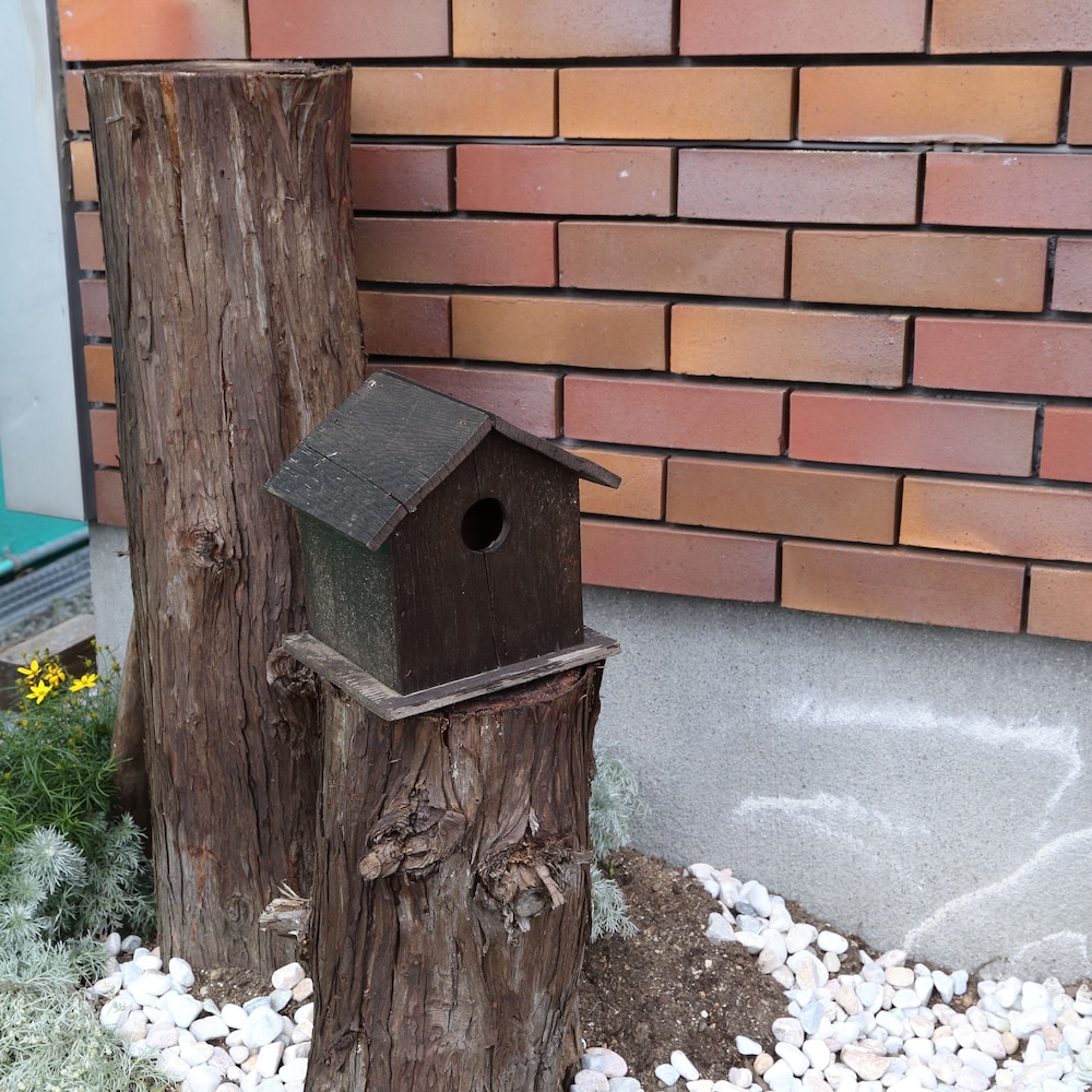 ビーアンドビー ホッタ 札幌