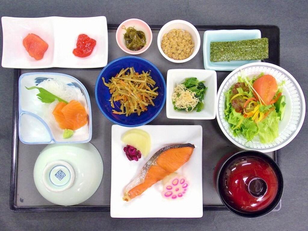 札幌ホテルヤマチ 札幌