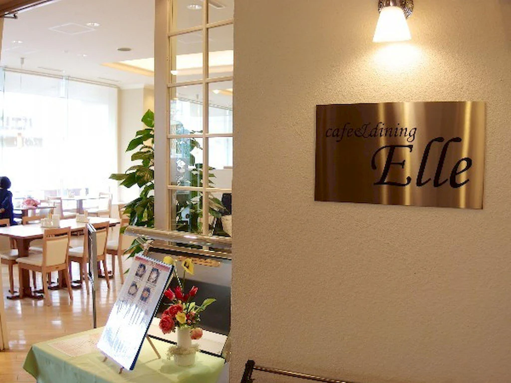 札幌ホテルヤマチ 札幌