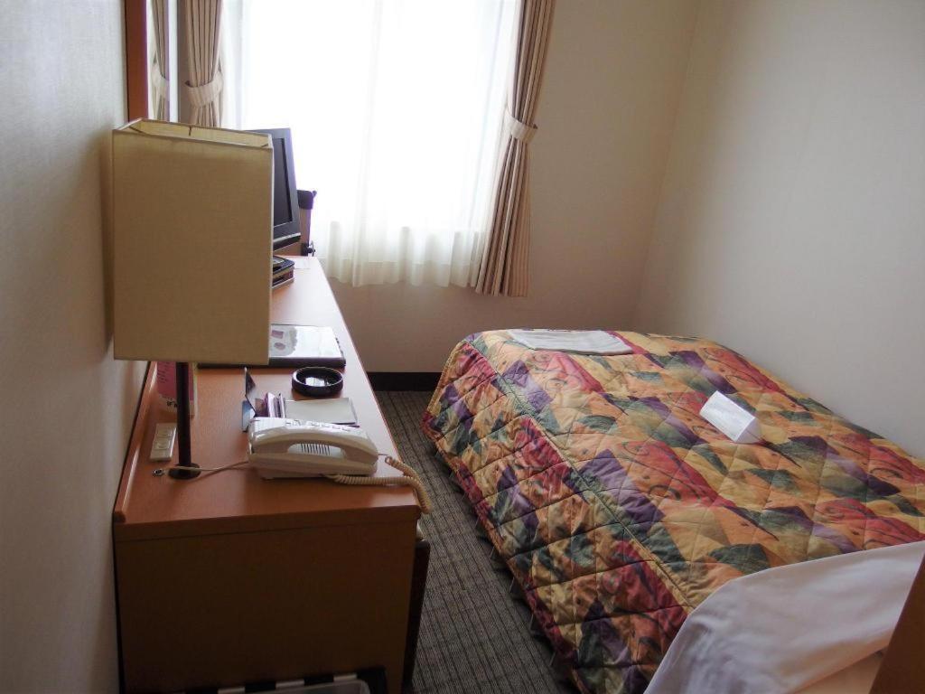 札幌ホテルヤマチ 札幌