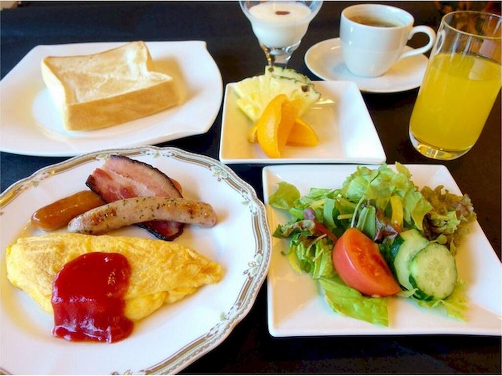 札幌ホテルヤマチ 札幌