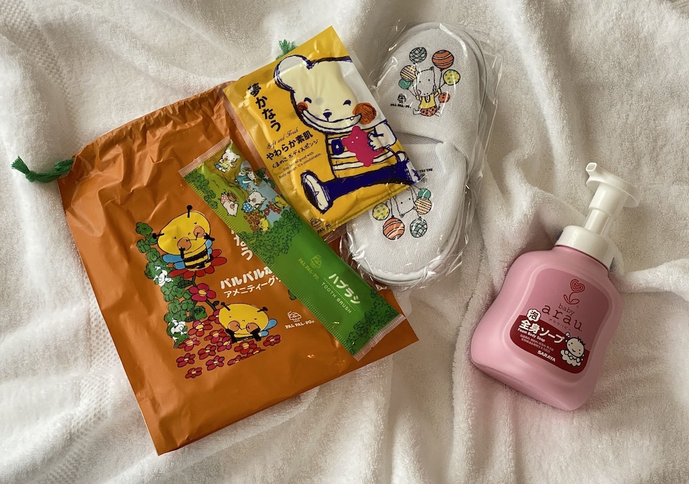 東急ステイ札幌大通 札幌