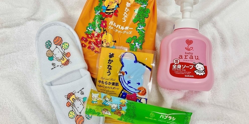 東急ステイ札幌大通 札幌