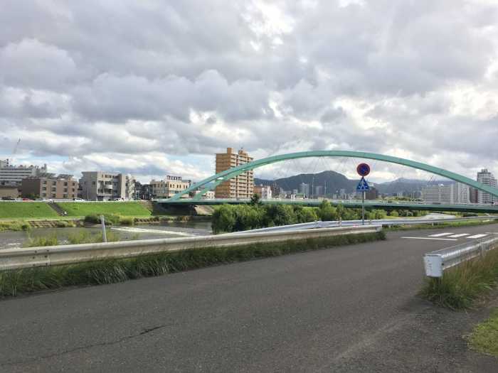 やど おおどおり いーすと 札幌
