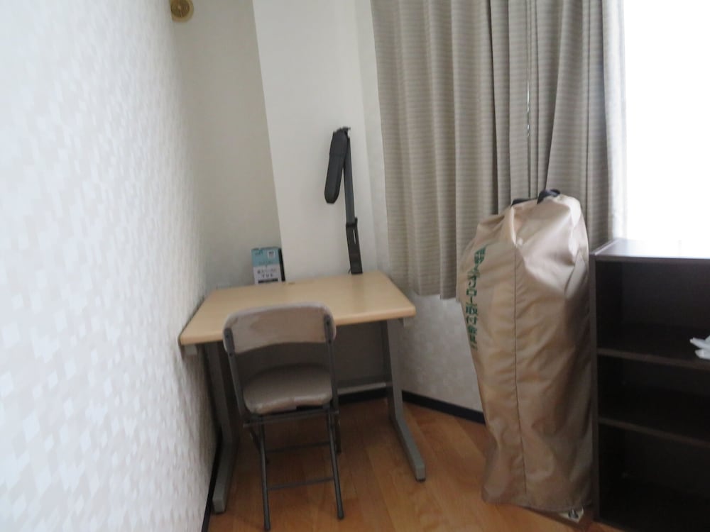 札幌ゲストハウス成屋 札幌