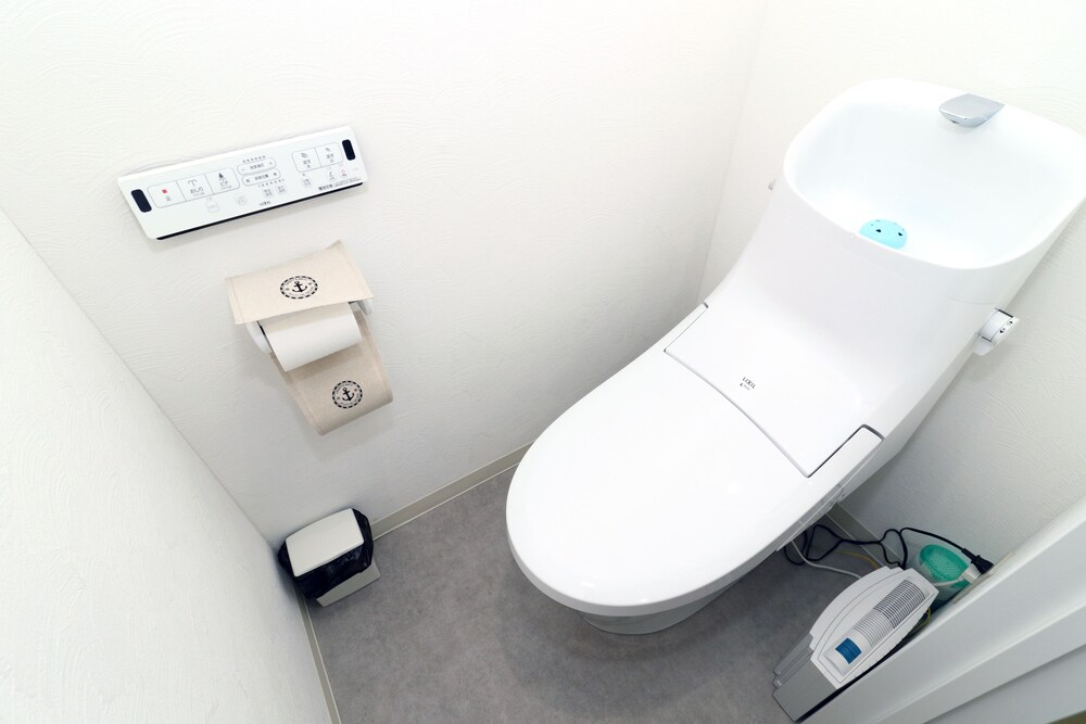 札幌ゲストハウス成屋 札幌