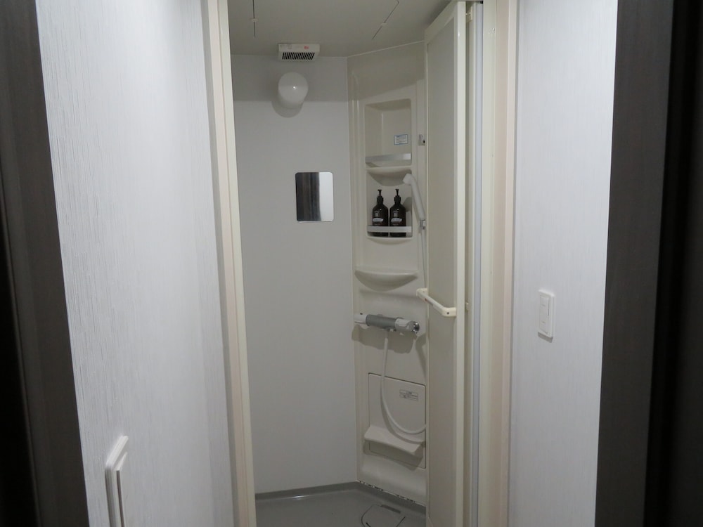 札幌ゲストハウス成屋 札幌