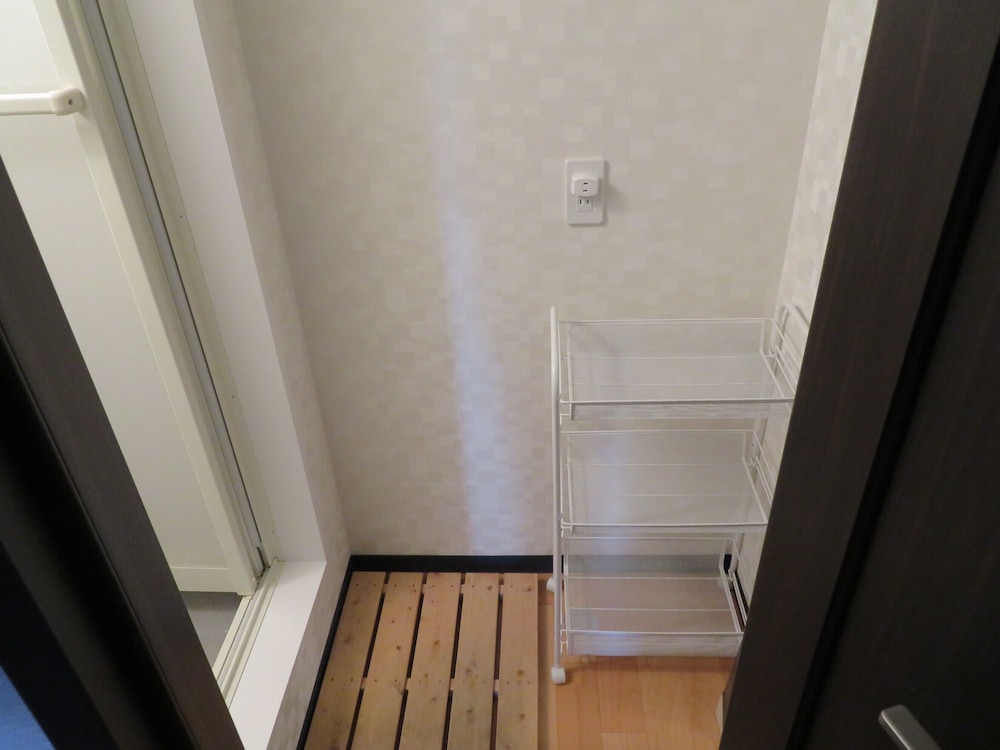 札幌ゲストハウス成屋 札幌