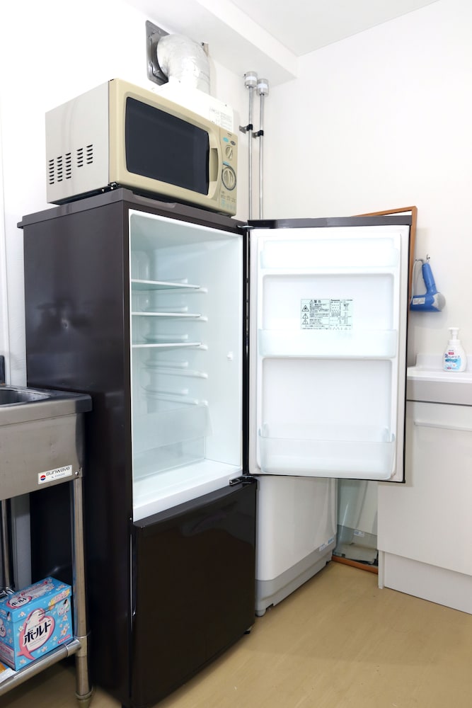 札幌ゲストハウス成屋 札幌
