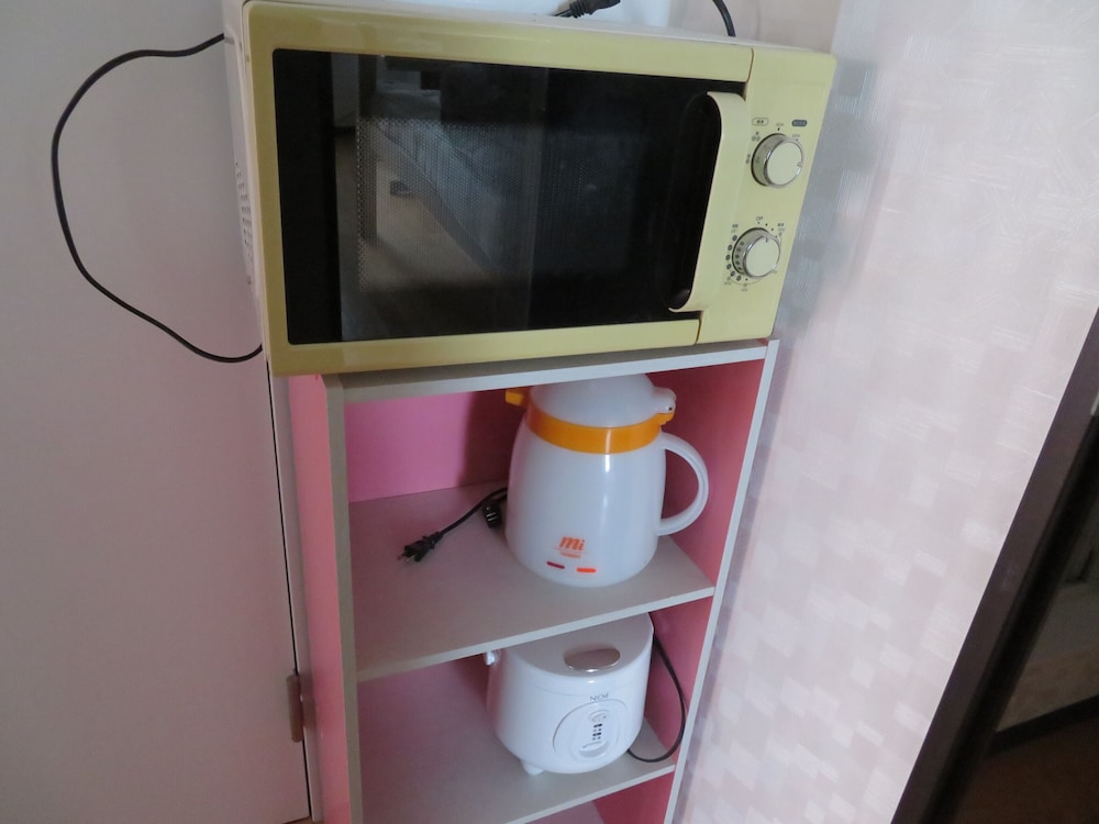 札幌ゲストハウス成屋 札幌