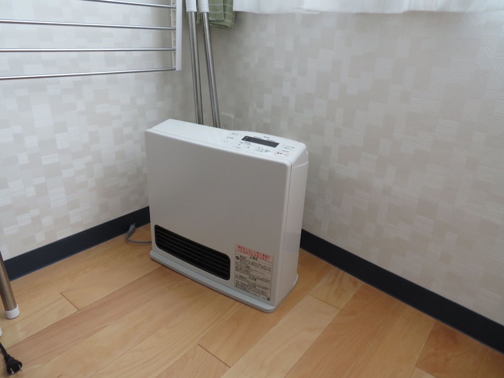 札幌ゲストハウス成屋 札幌
