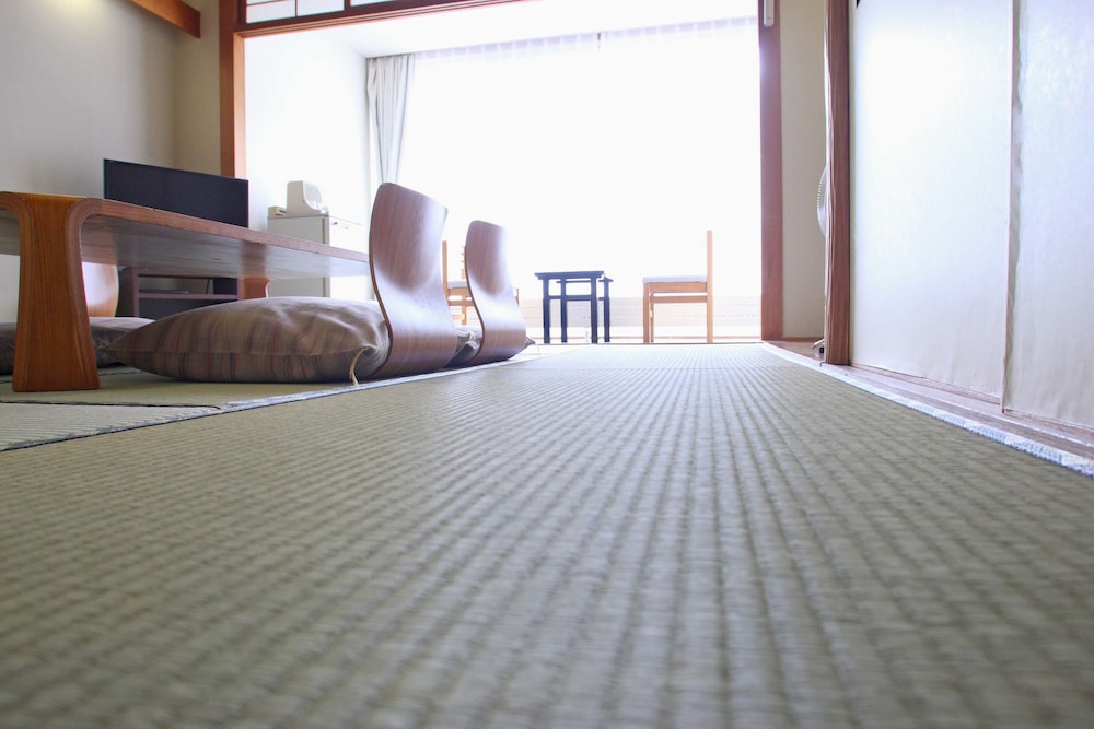 定山渓ホテル 札幌