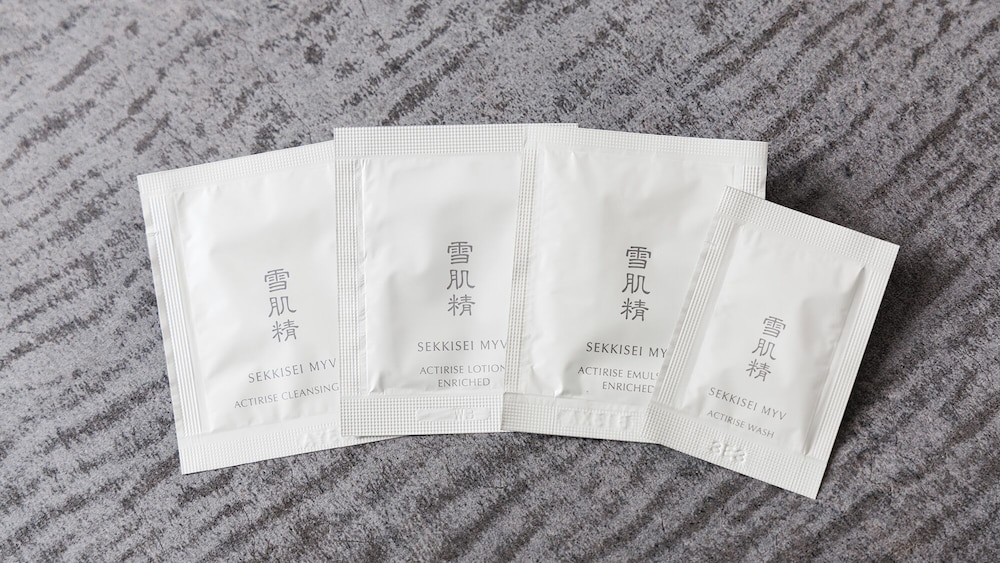 JR 東日本ホテルメッツプレミア札幌 札幌