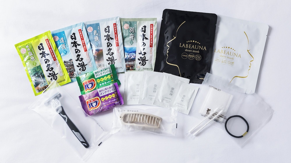 JR 東日本ホテルメッツプレミア札幌 札幌