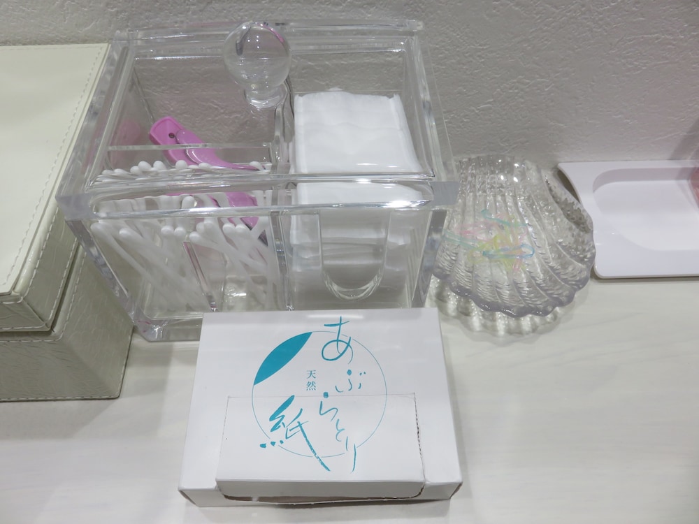 ピリカサッポロ 札幌