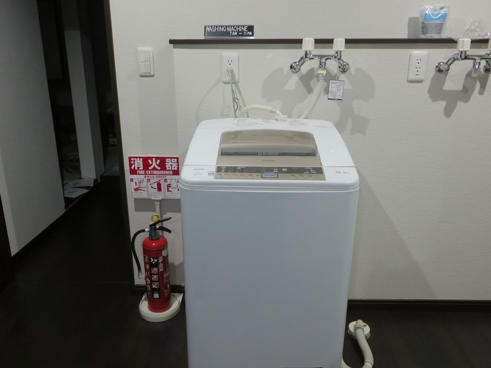 ピリカサッポロ 札幌