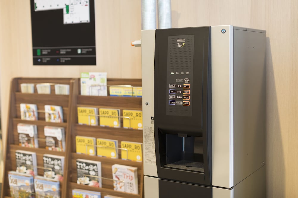 グランドレジデンストライプ札幌 札幌