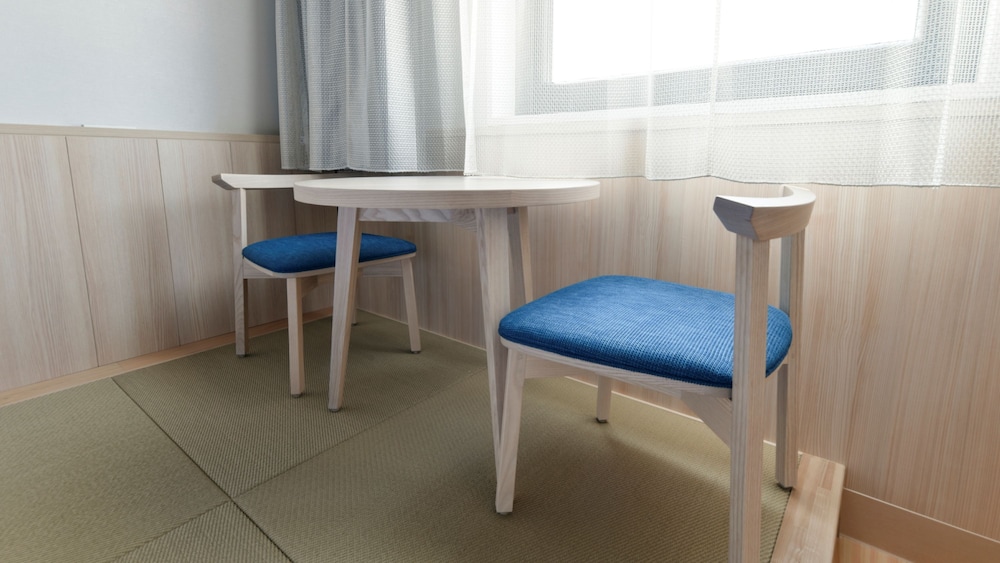 ベッセルホテルカンパーナすすきの 札幌