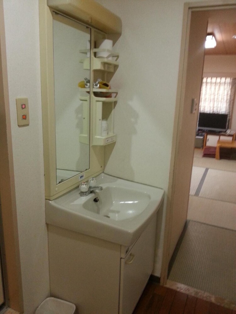 ホテル ハシモト 札幌