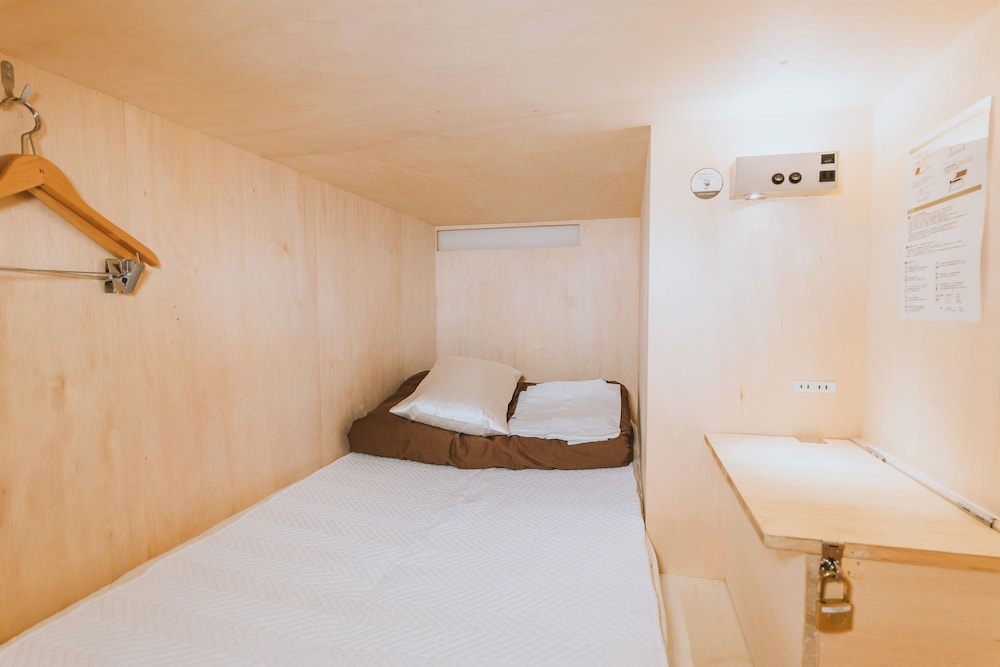 THE STAY SAPPORO 札幌